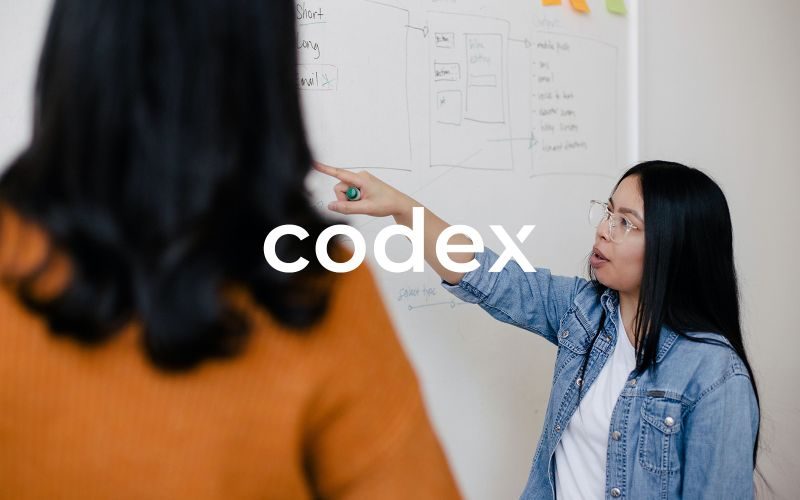 blog-post-customer-stories-codex-teaser-cc980257