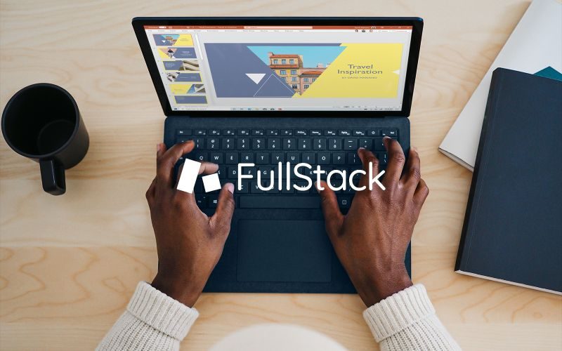 blog-post-customer-stories-fullstack-teaser-9fee2868